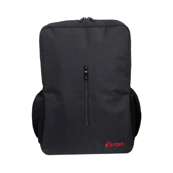etroin backpack BG90B