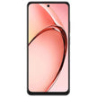 oppo A3x 4-128G