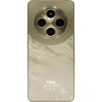 MI POCO C75 8/256G