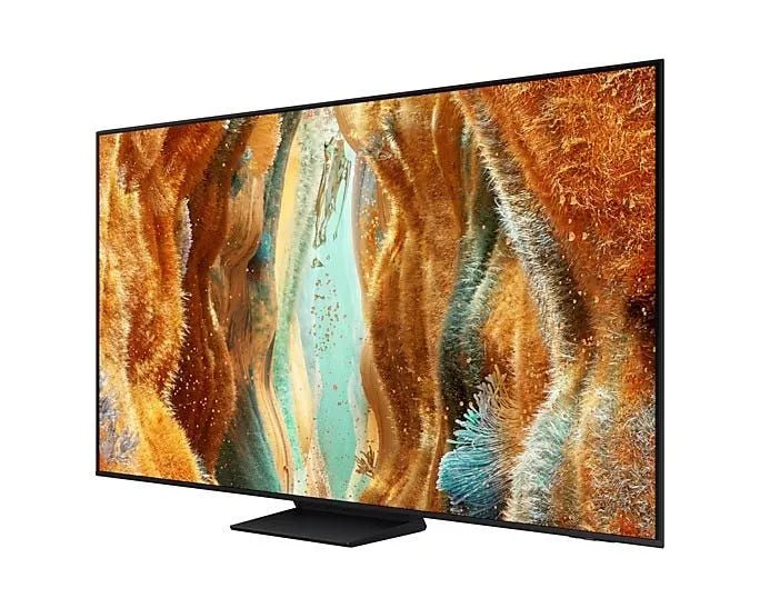 SAMSUNG QA85QN70F