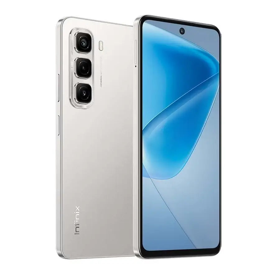 infinix X6882 Hot 50 8/256G