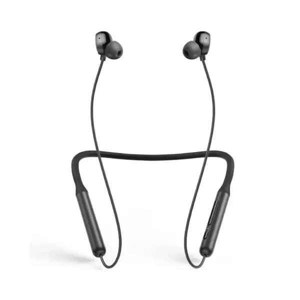 سماعه طوق انكر