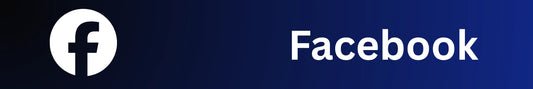 fakebook contact us