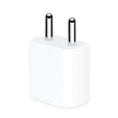 APPLE iPHONE 11 PRO MAX CHARGER 18W 3