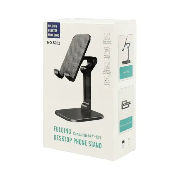 folding desktop s002