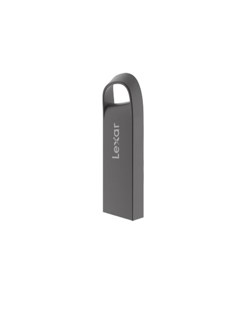 Lexar Jump Drive E21 USB 2.0 16GB Flash Drive