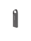 Lexar Jump Drive E21 USB 2.0 16GB Flash Drive