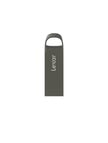 Lexar Jump Drive E21 USB 2.0 16GB Flash Drive