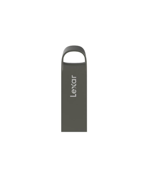 Lexar Jump Drive E21 USB 2.0 16GB Flash Drive