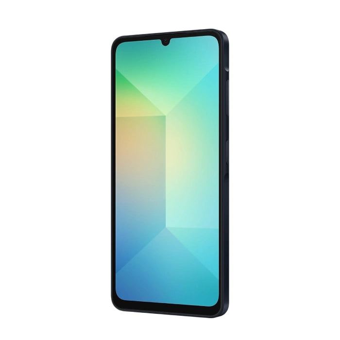 Samsung A06 4/ 64G