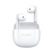 Honor Earbuds X6 - White