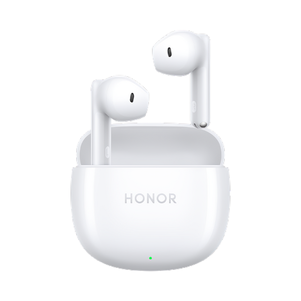 Honor Earbuds X6 - White