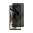 Lito 3D FULL tempered glass Privacy
