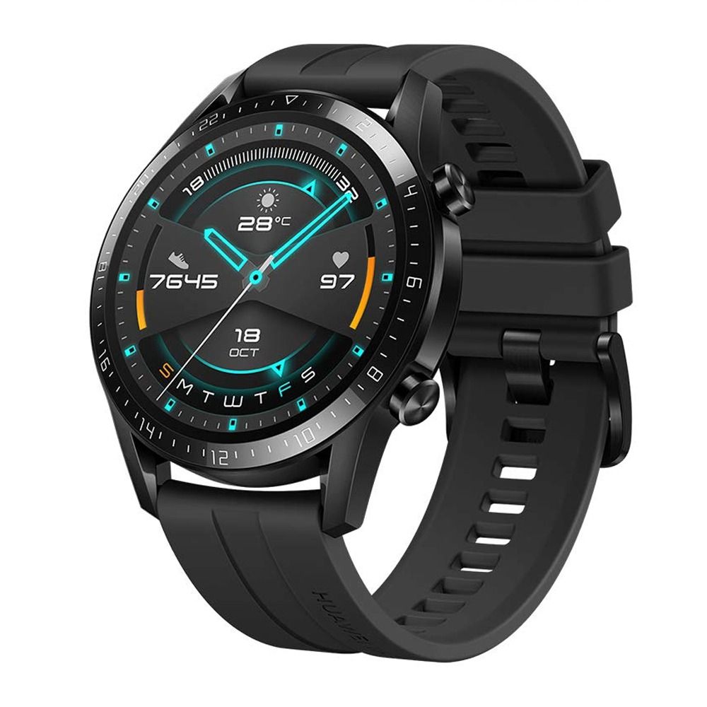 HUAWEI Watch GT 2 sport 46m