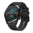 HUAWEI Watch GT 2 sport 46m