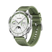 Huawei Watch GT 4 - 46mm Green