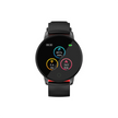 havit smart watch H1113A