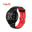 havit smart watch H1113A