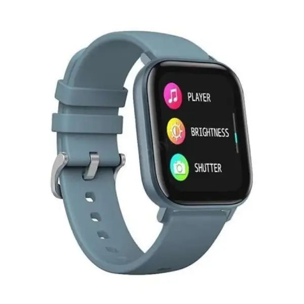 havit smart watch M98