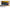 SAMSUNG UHD TV 50 4K DU7000
