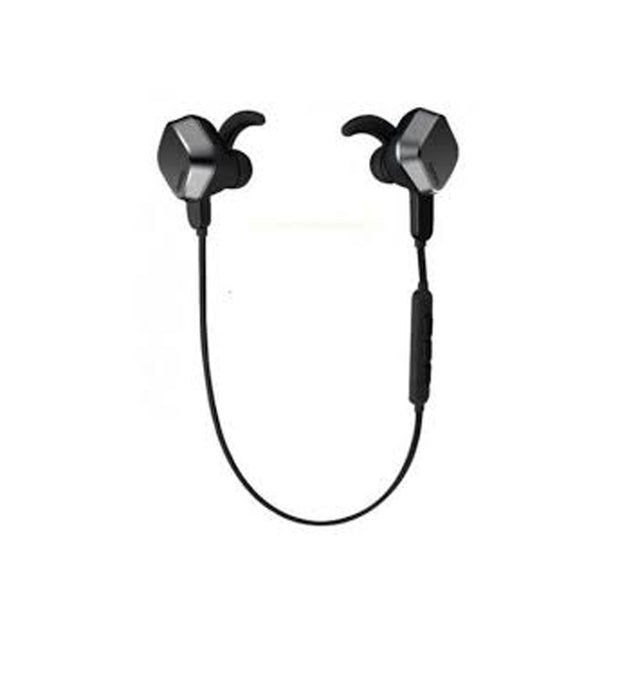 Bluetooth headest S2