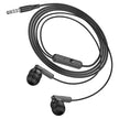 Hoco M121 Bright Universal Earphones