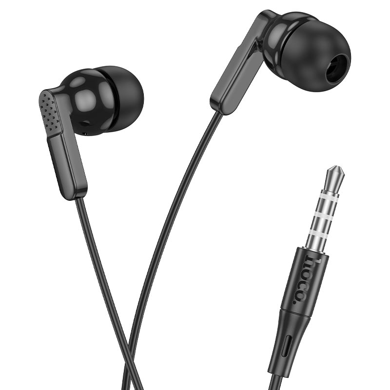 Hoco M121 Bright Universal Earphones