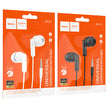 Hoco M121 Bright Universal Earphones