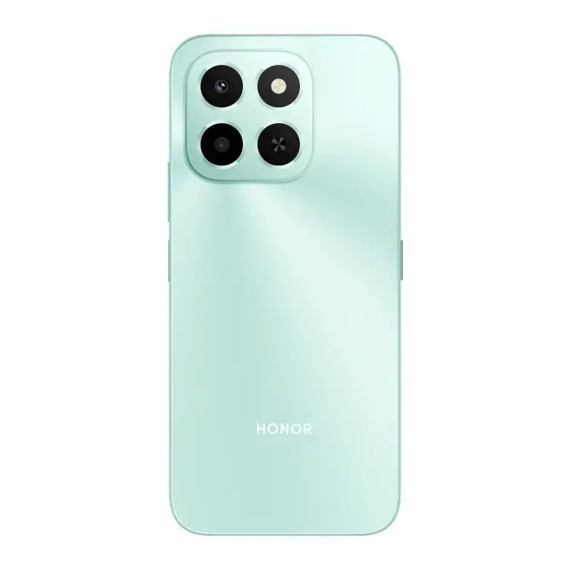 HONOR X6a 4/128G