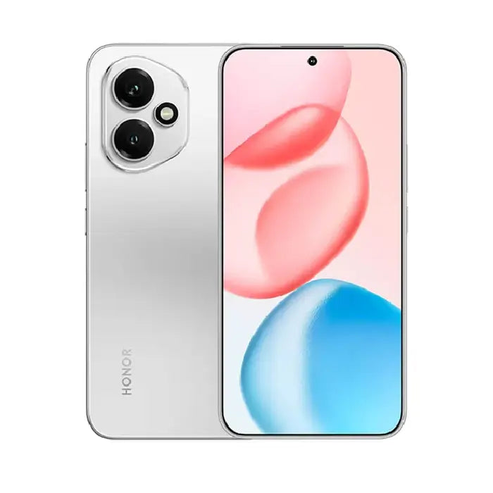 HONOR 400 Pro 5G 12-512G