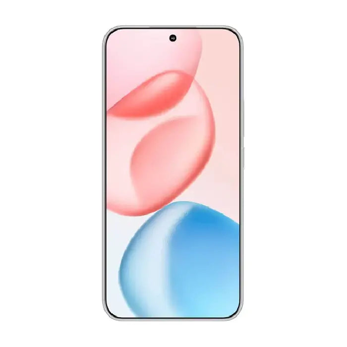 HONOR 400 Pro 5G 12-512G