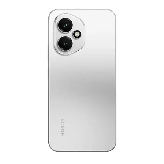 HONOR 400 Pro 5G 12-512G