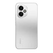 HONOR 400 Pro 5G 12-512G