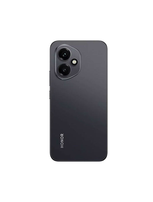 Honor 400 5g