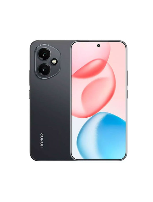 Honor 400 5g