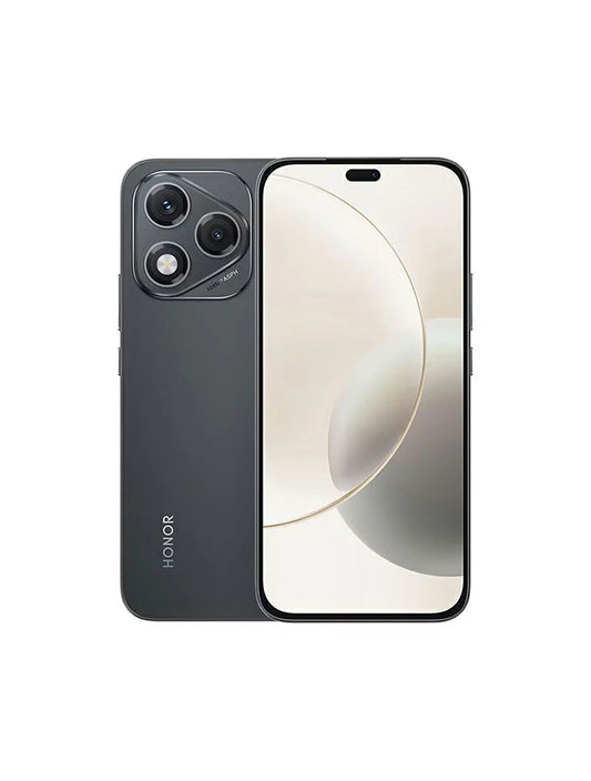 Honor 400 lite 5g