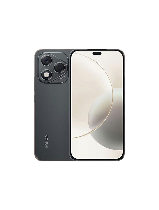 Honor 400 Lite 5G