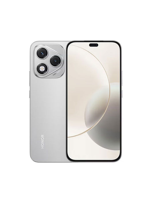 Honor 400 lite 5g
