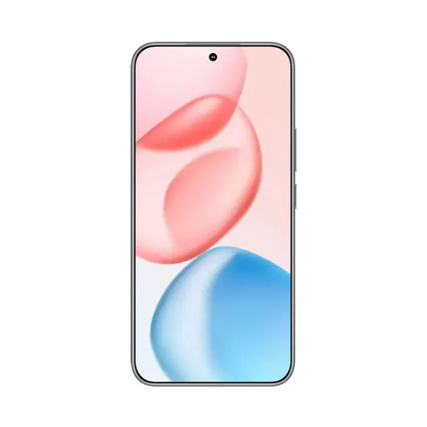 HONOR 400 Lite 5G 8-256G