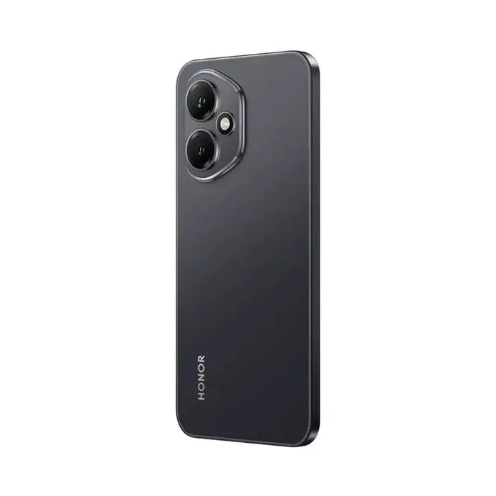 HONOR 400 Lite 5G 8-256G