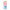 HONOR 400 Lite 5G 8-256G