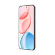 HONOR 400 Lite 5G 8-256G