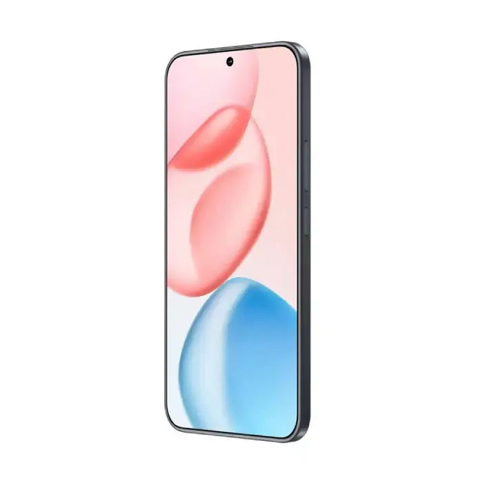 HONOR 400 Lite 5G 8-256G