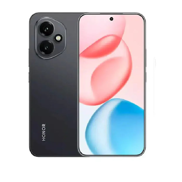 HONOR 400 5G 12-256G