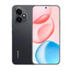 HONOR 400 5G 12-512G