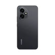 HONOR 400 5G 12-512G