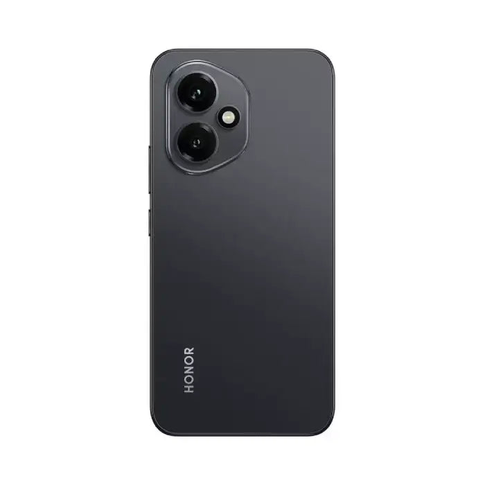 HONOR 400 5G 12-256G