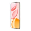 HONOR 400 5G 12-512G