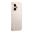 HONOR 400 5G 12-512G
