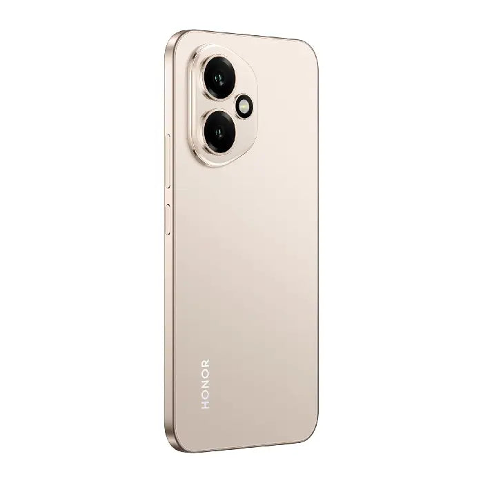 HONOR 400 5G 12-512G